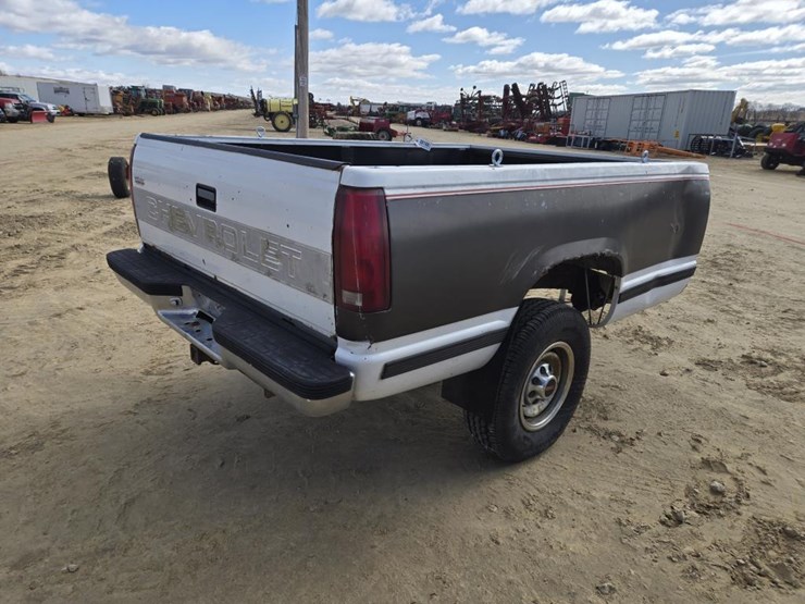 homemade-box-trailer-image-9