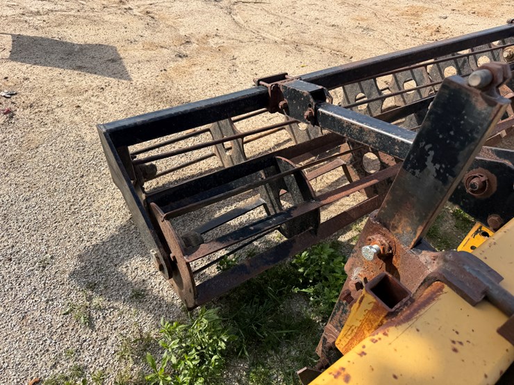 brandt-hc40f-image-10