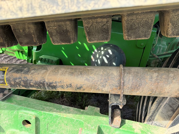 john-deere-8320rt-image-10