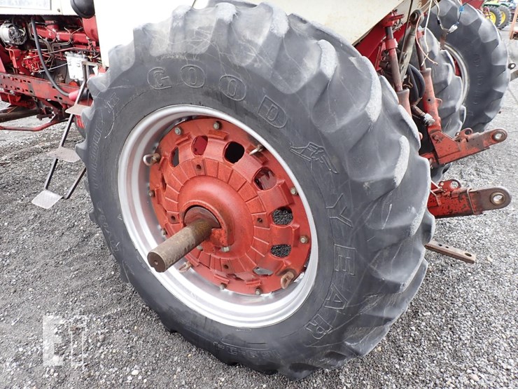 international-756-image-13