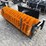 #2068-•-unused-giyi-gyse61-skid-steer-sweeper-bdqsj260220-inv#-41995-image-4