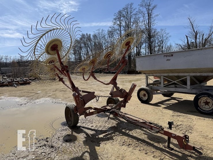 sitrex-h90-v8-image-1