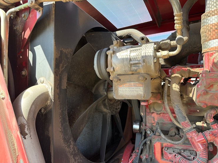 2008-new-holland-h8060-image-18