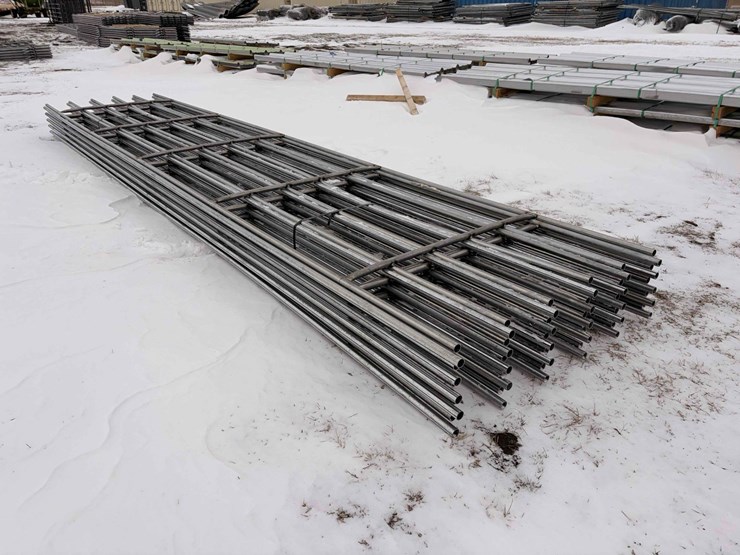 6-bar-continuous-panels-image-2