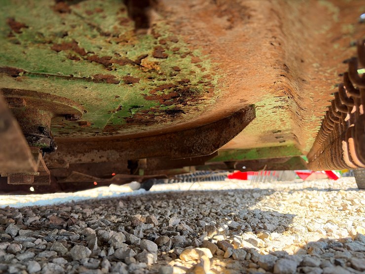 frontier-gm2072r-image-5