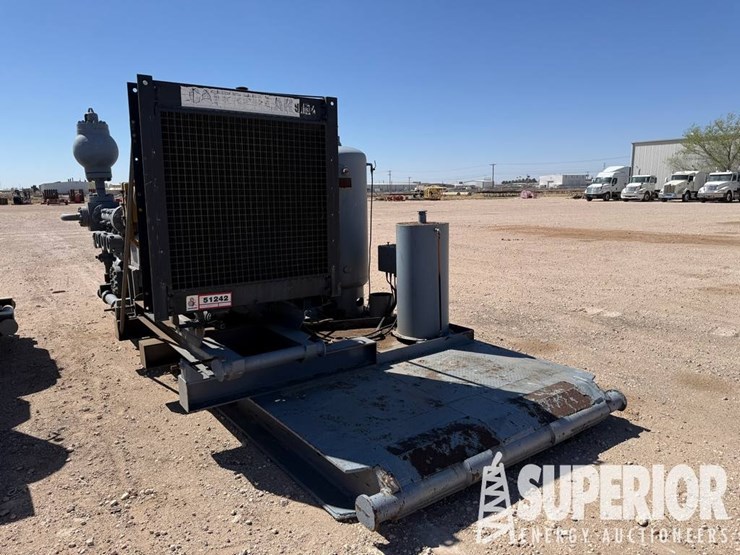 caterpillar-3406-image-4