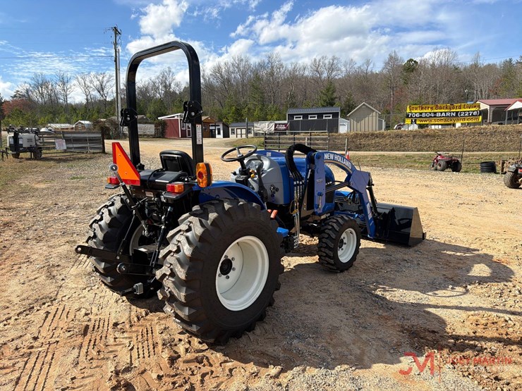 new-holland-workmaster-35-image-2