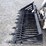 wildcat-84"-skid-steer-skeleton-tooth-bucket-image-5