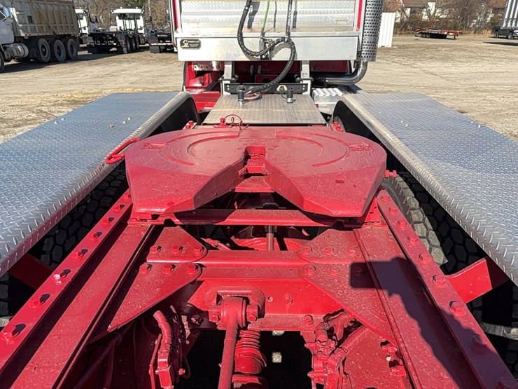 2001-kenworth-t800-image-9