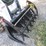 wildcat-72"-skid-steer-root-rake-grapple-image-4