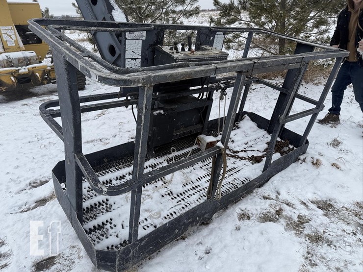 grove-amz68xt-image-42