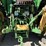 2005-john-deere-7130-image-15