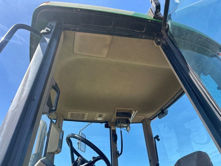 1993-john-deere-7800-image-8