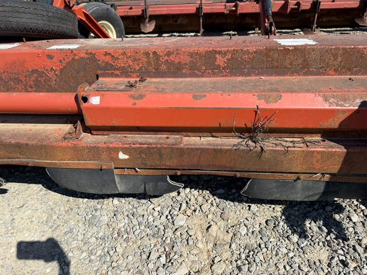 rhino-rc120-image-21