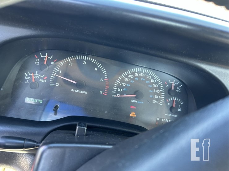 2001-dodge-ram-1500-image-16