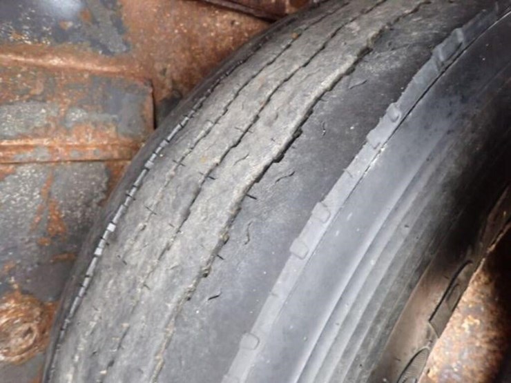 2001-trailmobile-53-ft-image-44