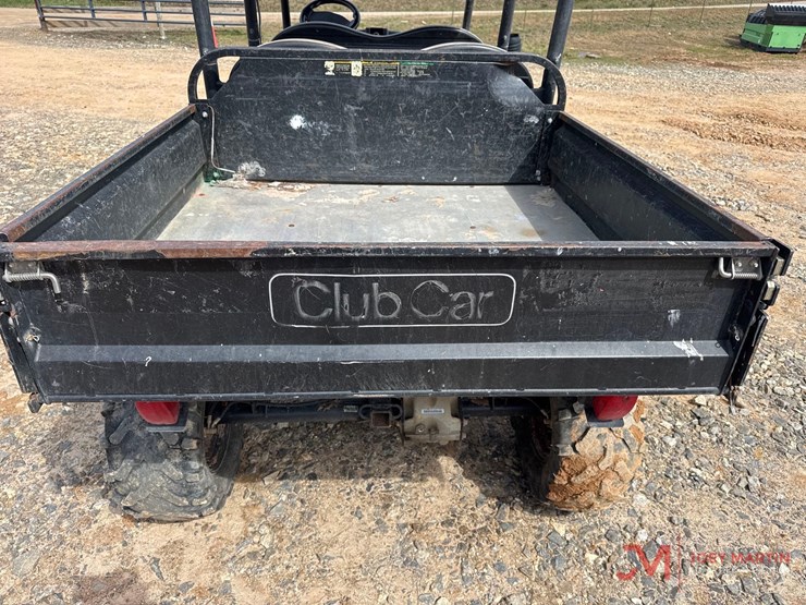 2019-club-car-carryall-1700-image-13