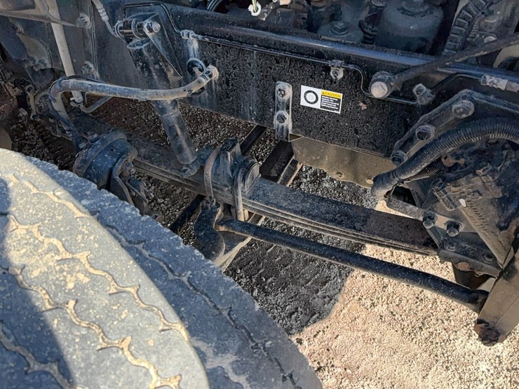 2014-kenworth-t880-image-26