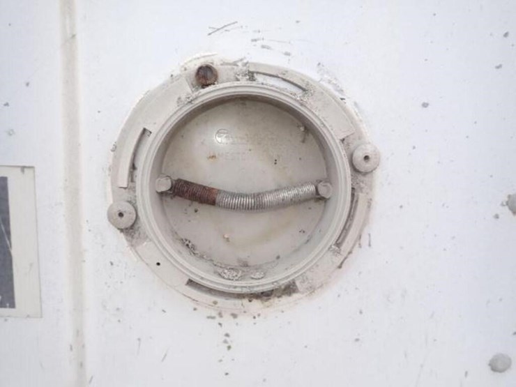 2001-trailmobile-53-ft-image-64