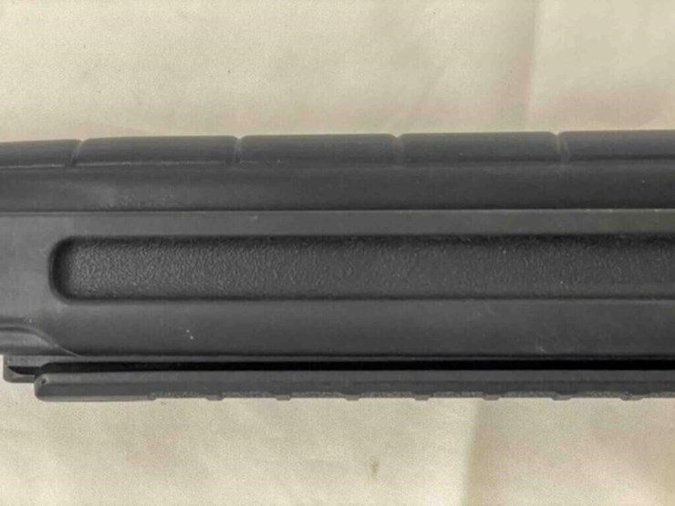 springfield-rifle-image-28