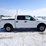 2013-ford-f150-xlt-image-6