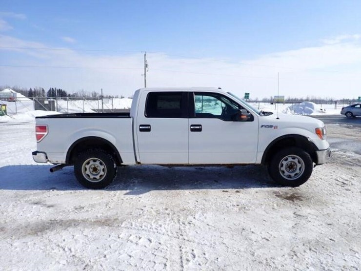 2013-ford-f150-xlt-image-6