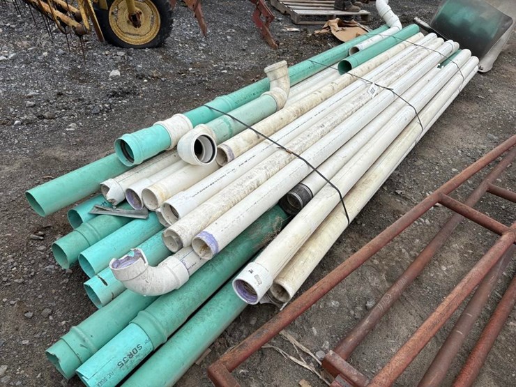 pvc-pipe/drain-image-1