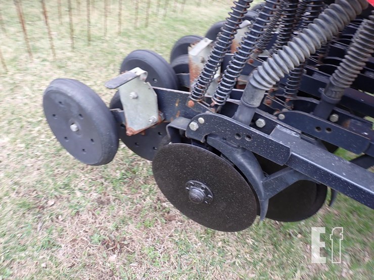 case-ih-5400-image-7