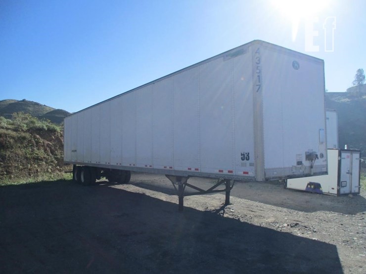 2008-great-dane-van-trailer-image-2