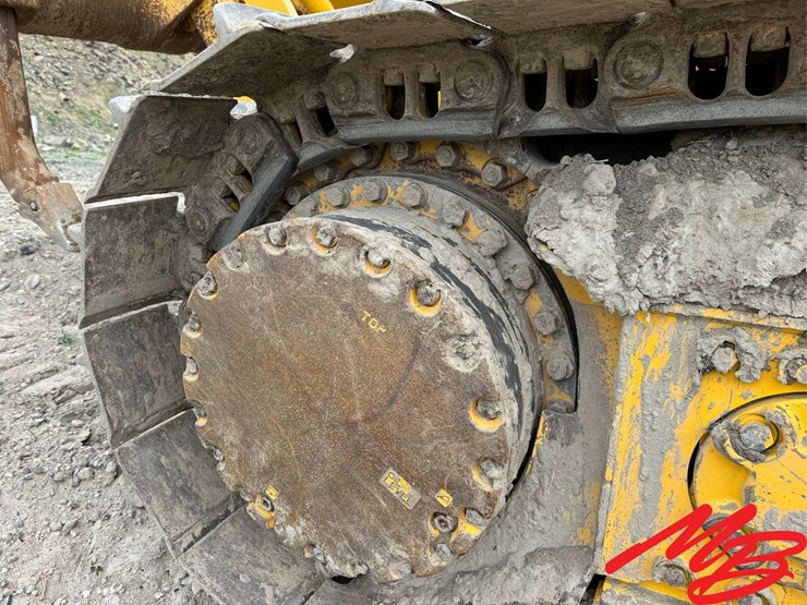 2021-komatsu-71exi-dozer-image-19