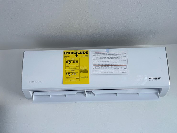 20ft-office-storage-container-image-13