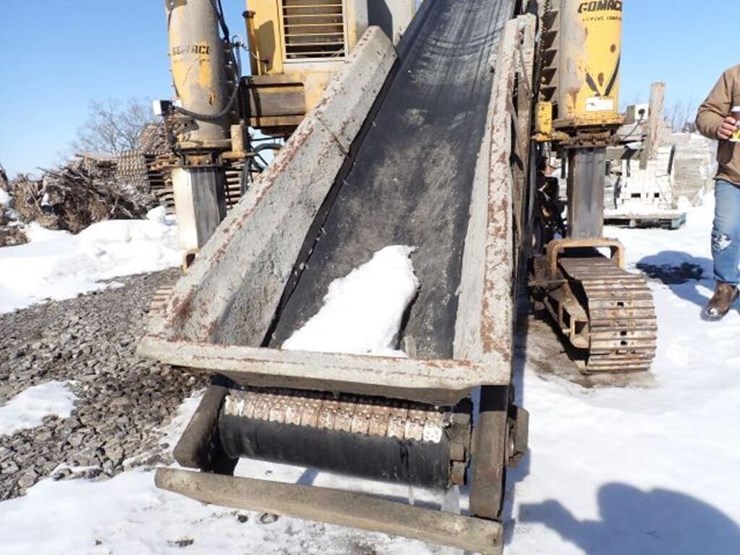 2000-gomaco-gt3600-image-64