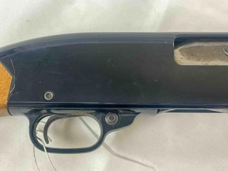 winchester-shotgun-image-5