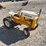 cub-cadet-100-image-7