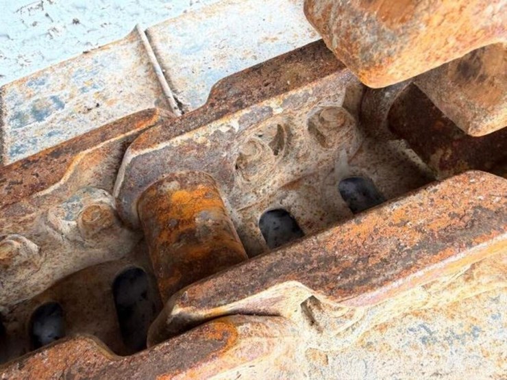 2023-hyundai-hx130a-lcr-image-49