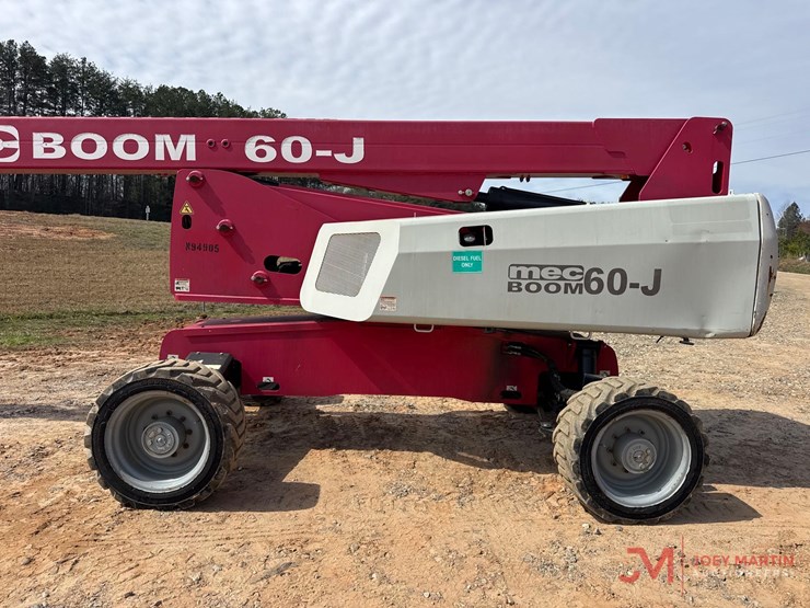 2016-mec-60j-image-2