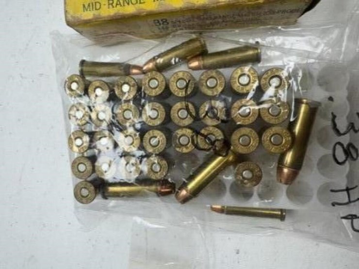 .38-spec.-ammo-image-5
