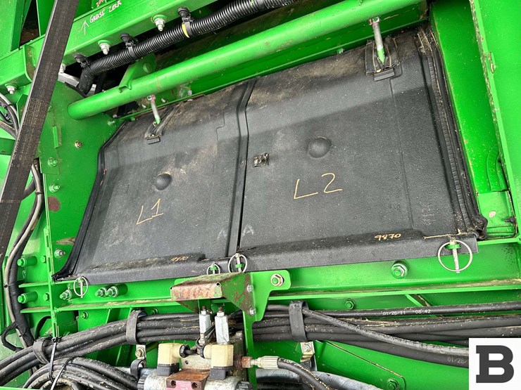 2011-john-deere-9870-sts-image-69