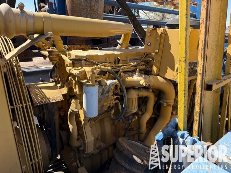 gardner-denver-pah-image-7