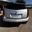 2013-cadillac-srx-image-4