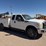 2013-ford-f350-image-3