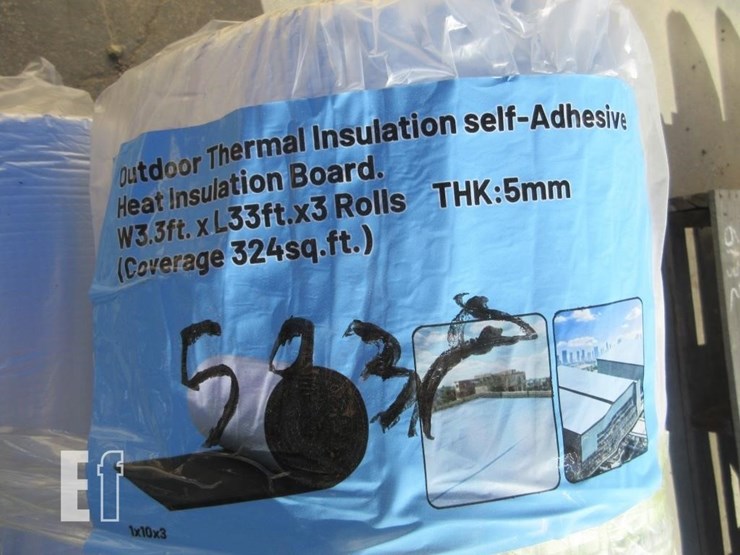 3.3'-x-33'-outdoor-thermal-insulation-image-4