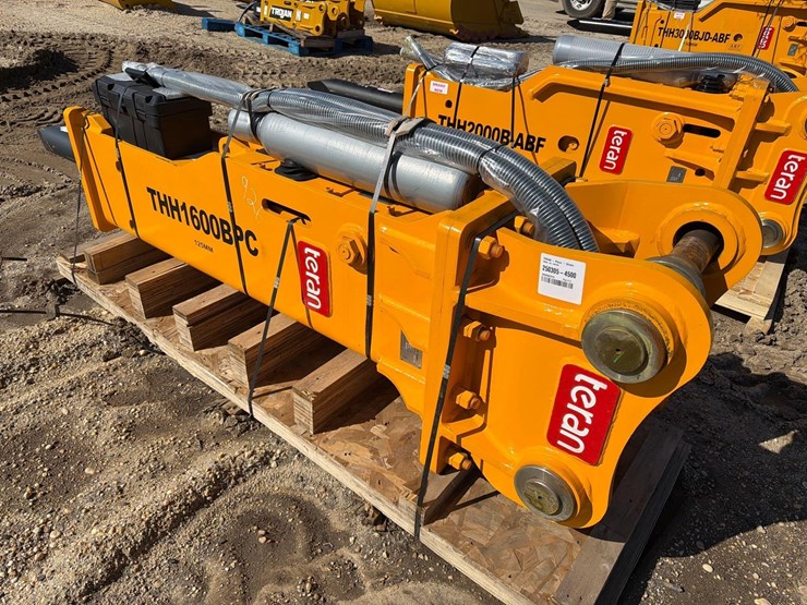 caterpillar-315-image-3