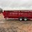 new-2026delta-20'-gooseneck-cattle-trailer-image-6