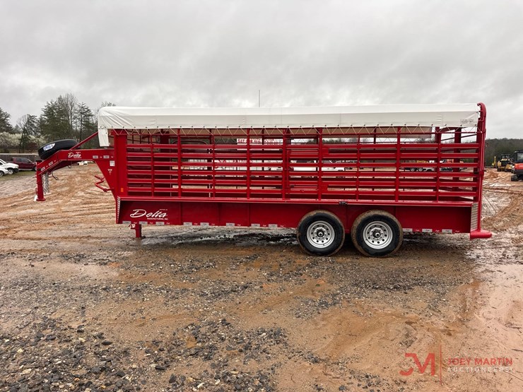 new-2026delta-20'-gooseneck-cattle-trailer-image-6