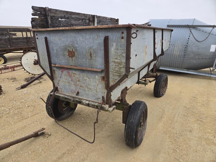 #353-•-galvanized-barge-box-image-3