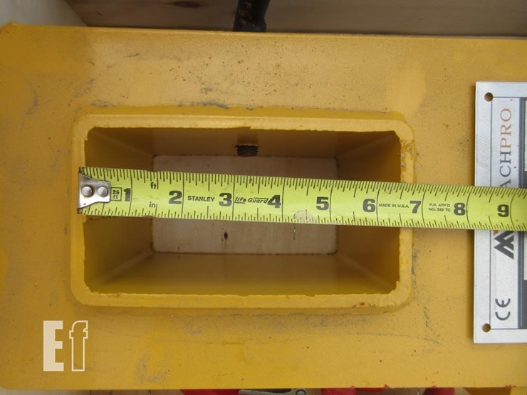 machpro-mp-djc-image-3