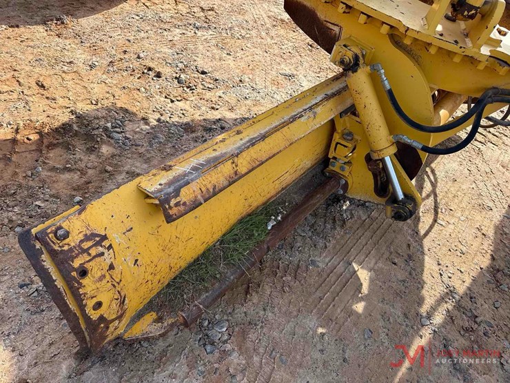 2006-volvo-g946-image-16