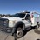 2016-ford-f550-image-1