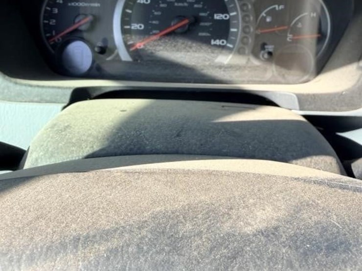 2005-honda-pilot-image-12